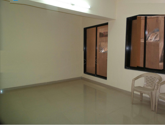 Commercial Office Space for Rent in Commercial office space for Rent, Near Old station Road,, Thane-West, Mumbai